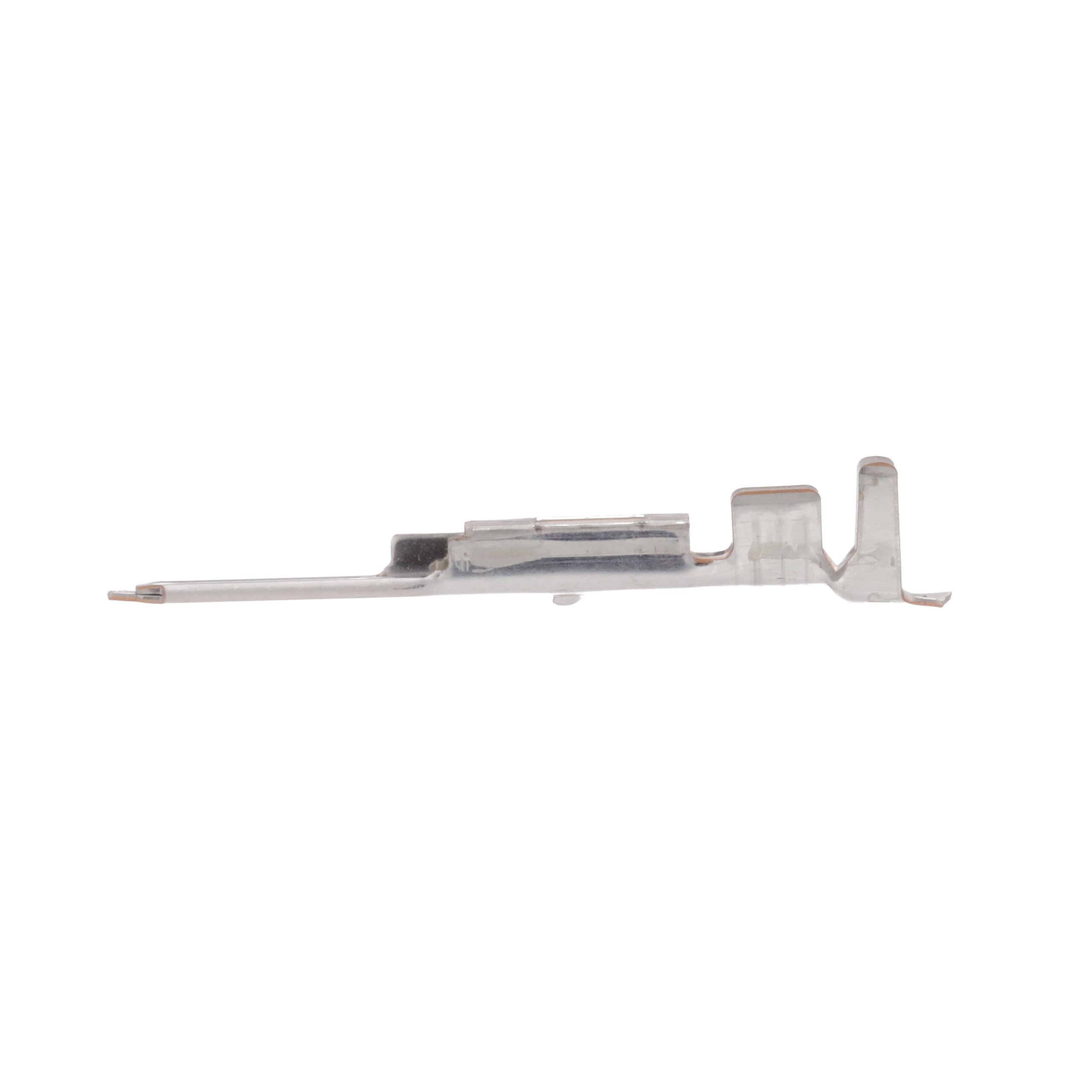 172777-4 TE Connectivity / AMP | Mouser 日本