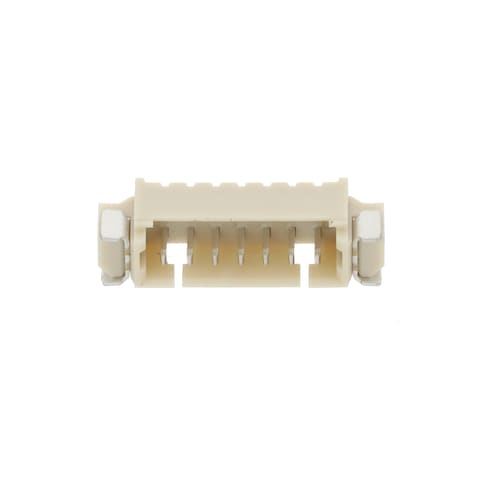 TE Connectivity / AMP 1734261-7