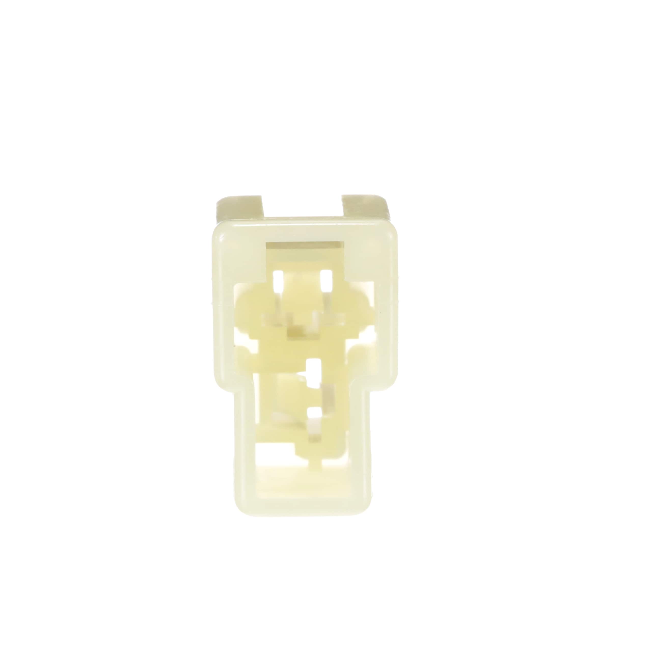 174197-1 TE Connectivity / AMP | Mouser