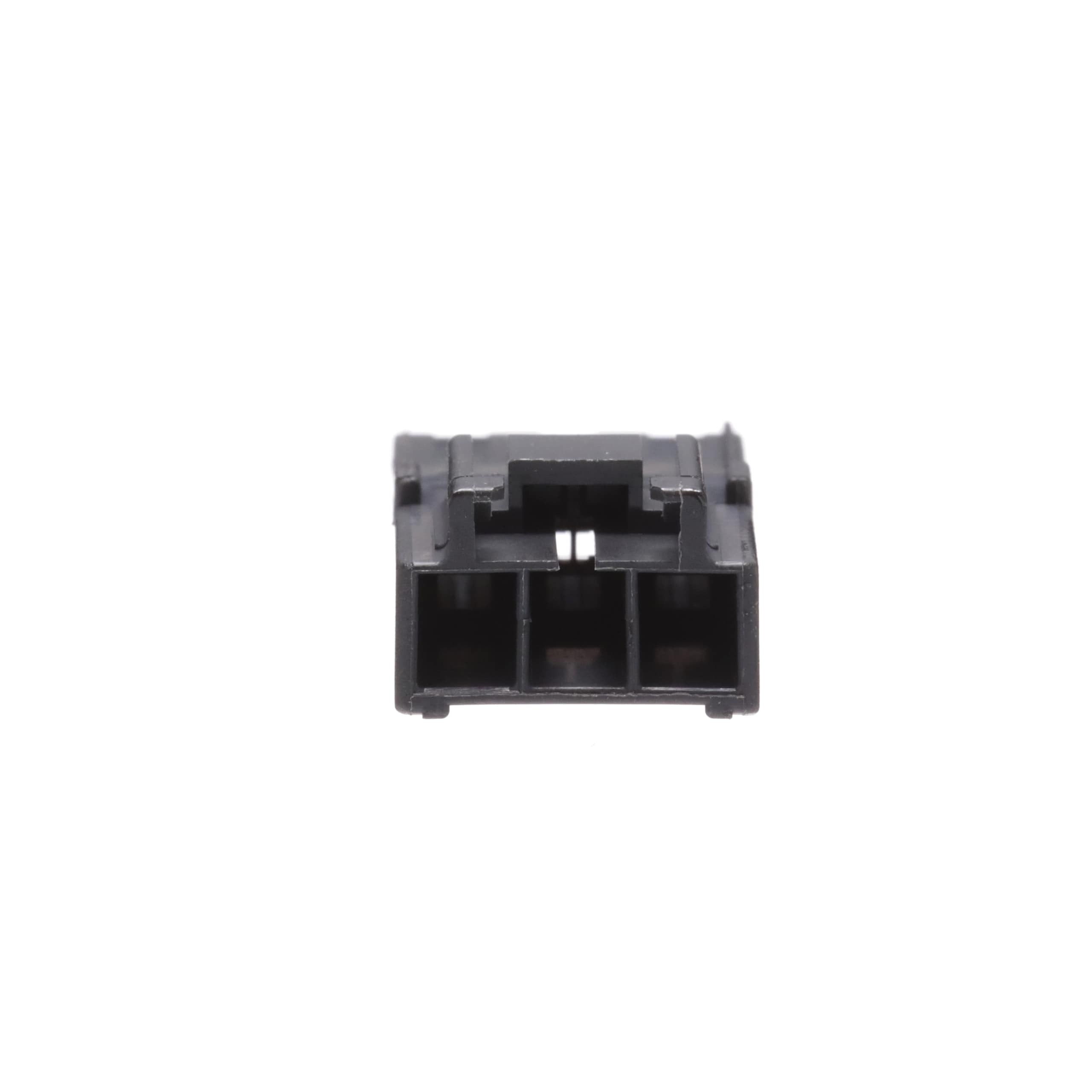 176283-9 TE Connectivity / AMP | Mouser 日本