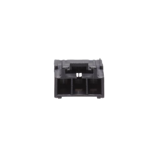 TE Connectivity / AMP 176283-9