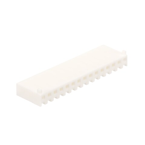 TE Connectivity / AMP 1-770996-5