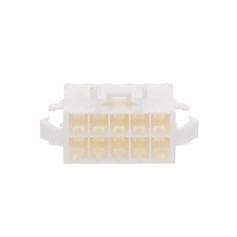 TE Connectivity / AMP 177912-1