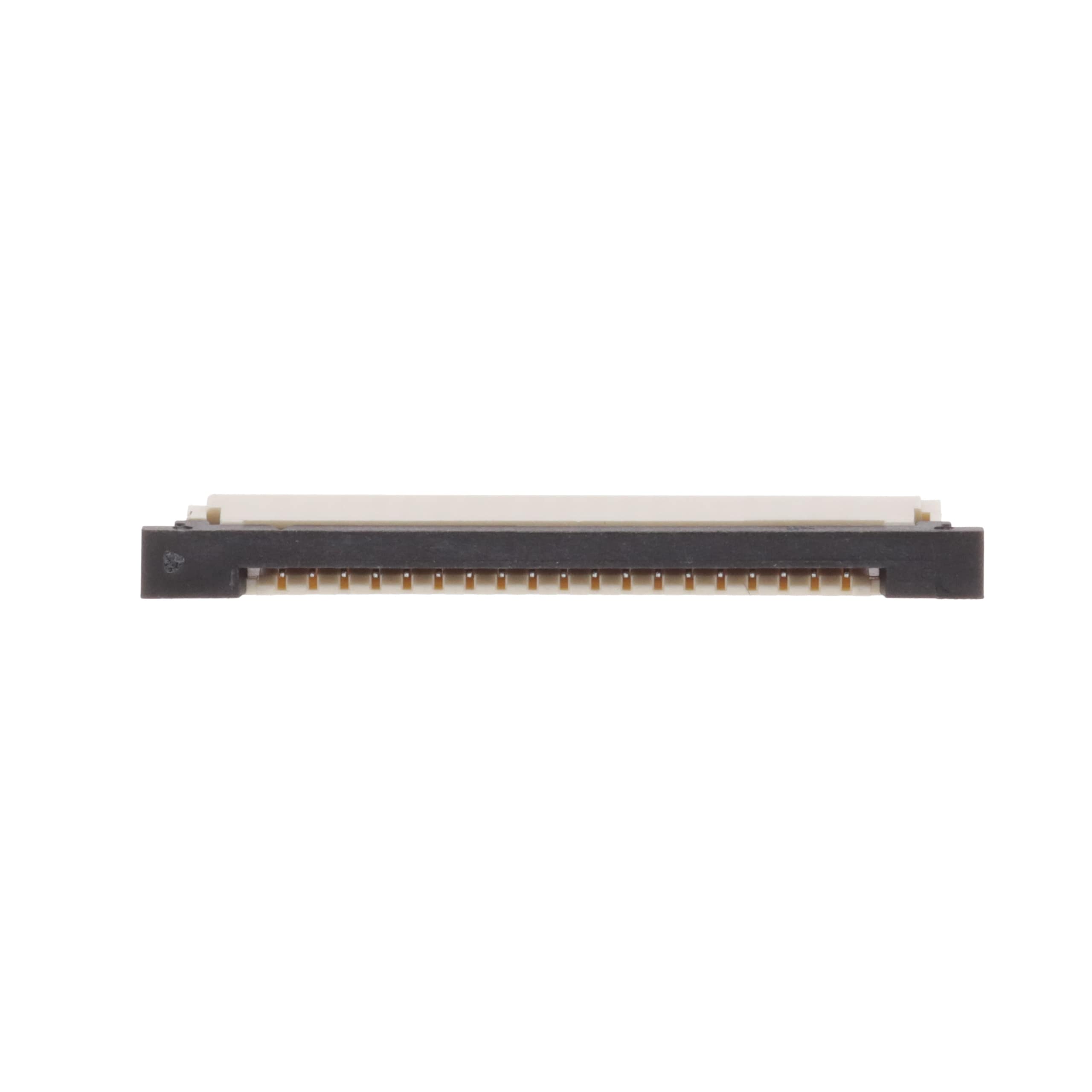 1-84952-9 TE Connectivity / AMP | Mouser 日本