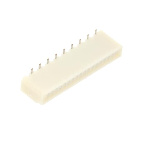 TE Connectivity / AMP 1-84982-8