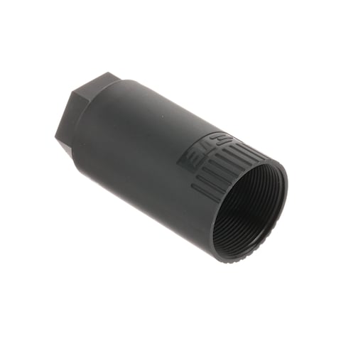 TE Connectivity / AMP 2213229-2