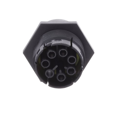 TE Connectivity / AMP 2213225-1