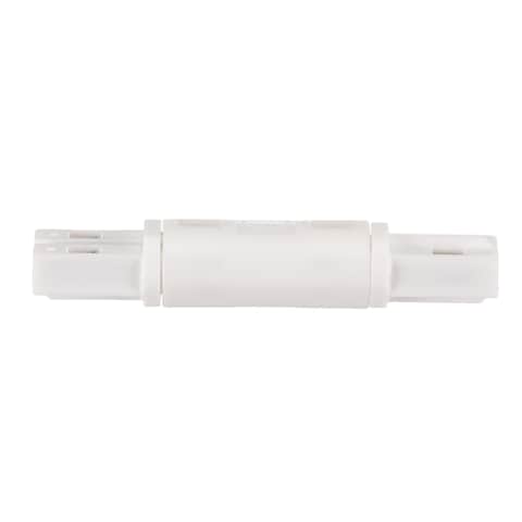 TE Connectivity / AMP 2213142-3