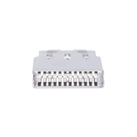TE Connectivity / AMP 2204273-2