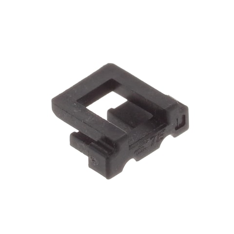 TE Connectivity / AMP 2-1971794-1