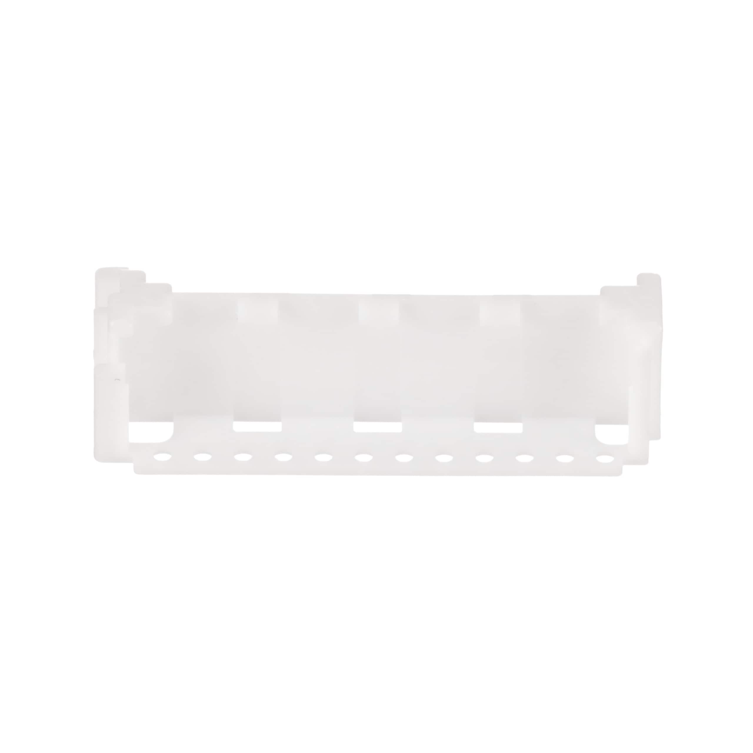 2-179472-4 TE Connectivity / AMP | Mouser 日本