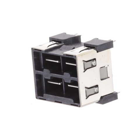 TE Connectivity 2173211-1