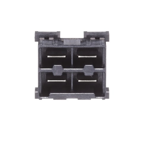 TE Connectivity 2173132-2