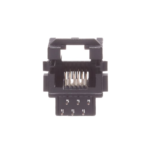 TE Connectivity 216446-1