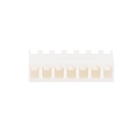 TE Connectivity / AMP 2132189-7