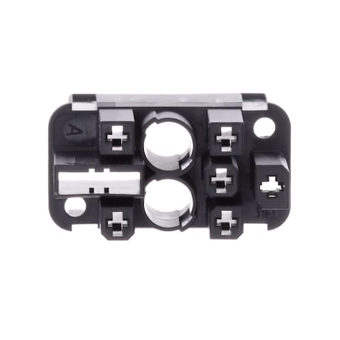 TE Connectivity / AMP 2120320-1