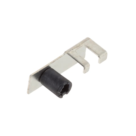 TE Connectivity / AMP 2118316-1