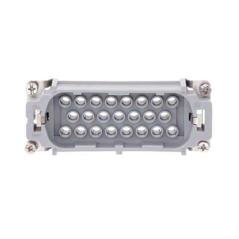 TE Connectivity / AMP 2-1104008-3