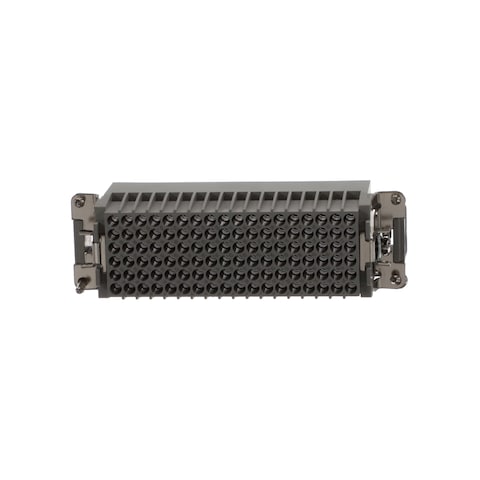 TE Connectivity / AMP 2-1103216-3