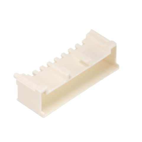 TE Connectivity / AMP 2108640-1