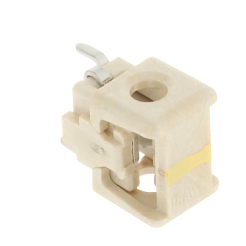 TE Connectivity / AMP 2106751-1