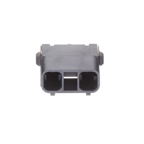 TE Connectivity / AMP 2106111-2