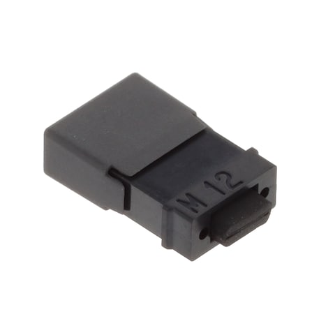 TE Connectivity / Raychem 2102866-1