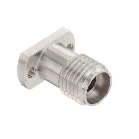 TE Connectivity / AMP 2081570-1