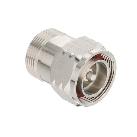 TE Connectivity / AMP 2081556-1