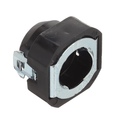 TE Connectivity / AMP 207370-1