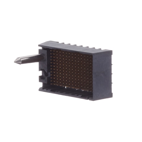 TE Connectivity / AMP 2007831-1