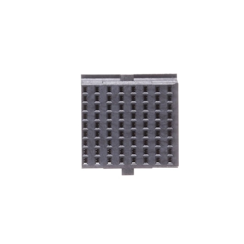 TE Connectivity / AMP 1934226-1