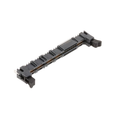 TE Connectivity / AMP 1926024-2