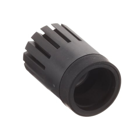 TE Connectivity / AMP 2213351-1