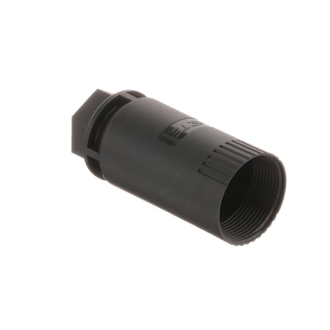 TE Connectivity / AMP 2213413-2