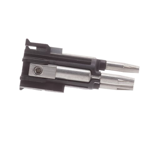 TE Connectivity / AMP 2213427-1