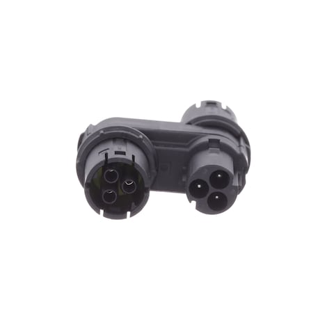 TE Connectivity / AMP 2213434-1