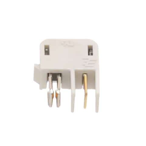 TE Connectivity / AMP 2213617-1