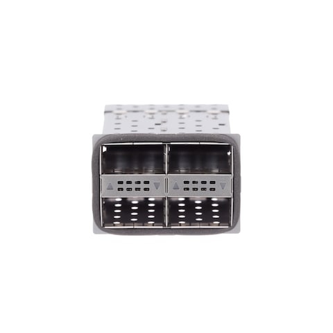 TE Connectivity / AMP 2214574-1