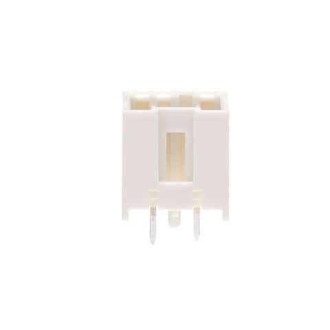 TE Connectivity / AMP 2-2232043-2