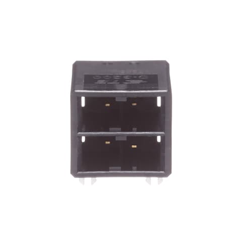 TE Connectivity / AMP 2-2299004-1