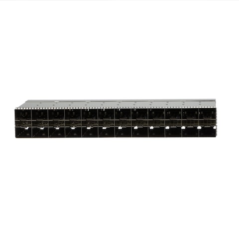 TE Connectivity / AMP 2-2349201-1