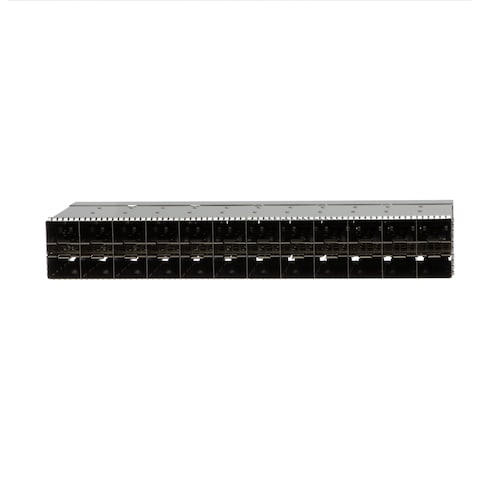 TE Connectivity / AMP 2-2349201-2
