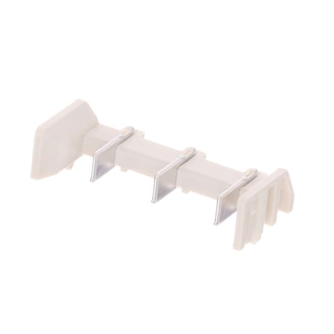 TE Connectivity / AMP 2318136-3