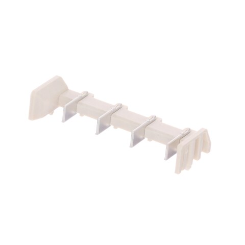 TE Connectivity / AMP 2318136-4