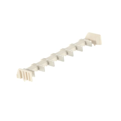 TE Connectivity / AMP 2318136-7