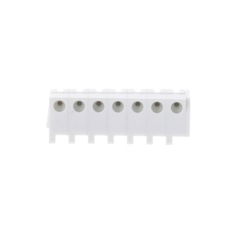 TE Connectivity / AMP 2319461-7