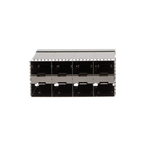 TE Connectivity / AMP 2339978-5