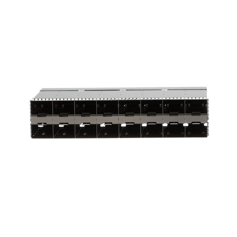 TE Connectivity / AMP 2340033-5