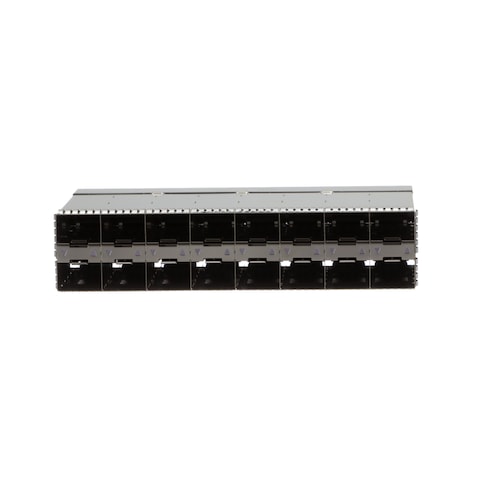 TE Connectivity / AMP 2340033-8